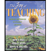 Joy of Teaching  Making a Difference in Student Learning (08)