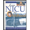 Evaluation-and-Treatment-of-Pediatric-Feeding-Disorders-From-NICU-to-Childhood, by Cheri-Fraker - ISBN 9780970082992
