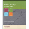 Top Selling Managerial Economics Textbooks  Find your Top Selling 