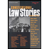 constitutional law stories 2nd 09 michael c dorf paperback isbn10 