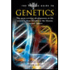 Britannica Guide to Genetics by Britannica Educational Publishing - ISBN 9781593398514