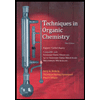 Techniques in Organic Chemistry by Jerry R. Mohrig - ISBN 9781429219563