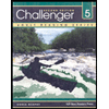 Challenger-5-Adult-Reading-Series, by Corea-Murphy - ISBN 9781564205728