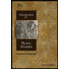 Introduction-to-Black-Studies, by Maulana-Karenga - ISBN 9780943412306