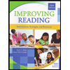 Improving Reading Interventions Strategies And Resources - 