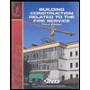 Building Construction Related to the Fire Service by Cynthia Brakhage and IFSTA - ISBN 9780879393717