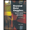 Beyond-Beer-Goggles, by Mark-J-Minelli - ISBN 9781588749383