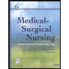 Medical-Surgical Nursing - Single-Volume - With CD and Study Guide by Donna D. Ignatavicius - ISBN 9781437714517