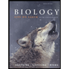 cover of Biology: Life on Earth - (NASTA Edition) (9th edition)