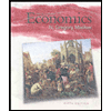 Principles of Economics - With Access Code by Mankiw - ISBN 9781439051702
