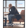 Psychology - With Access Card by Carole Wade and Carol Tavris - ISBN 9780205789115