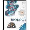 Biology - With Lab. Manual and Access by Raven - ISBN 9780077941994