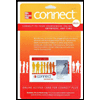 cover of Fundamental Accounting Principles - Connect Plus Access (20th edition)
