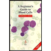 Top Selling Hematology Textbooks  Find your Top Selling Hematology 