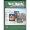 Printreading for Res - With Cd by Proctor - ISBN M001066471