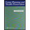 estate planning and wealth preservation with 11 supp 11 kathryn g 