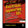 Electrical Engineering 101: Everything You Should Have Learned in School...but Probably Didn