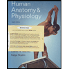 Human Anatomy and Physiology with Interactive Physiology -  Package by Elaine N. Marieb - ISBN 9780321623416