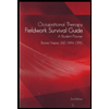 Occupational-Therapy-Fieldwork-Survival, by Bonnie-Napier - ISBN 9781569002926
