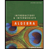 Introductory-and-Intermediate-Algebra---Text-Only, by D-Franklin-Wright - ISBN 9781932628777