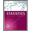 Statistics - Text Only by James T. McClave - ISBN M001189144