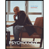Psychology - With Access by Carol Tavris and Carole Wade - ISBN 9780205032433