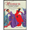 Women and Gender : Making A Difference by Janice D. Yoder - ISBN 9781597380409