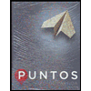 Puntos De Partida - With Access by Dorwick - ISBN 9780077602734