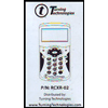 cover of Responsecard Nxt : Rcxr-02 Clicker