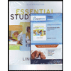 Essential Study Skills - With Access by Linda Wong - ISBN 9781133301196