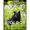 Biology: Life on Earth With Physiology by Gerald Audesirk - ISBN 9780321794260