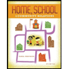 Home, School and Community Relations - With Access by Carol Gestwicki - ISBN 9781285330358