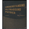 Understanding-Ultrasound-Physics, by Sidney-K-Edelman - ISBN 9780962644450