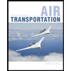 Air Transportation - With CD by Robert Kane - ISBN 9781465206879