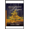 Development Through the Lifespan-With Access by Laura Berk - ISBN 9780205778652