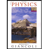 Physics-Principles-With-Application-Volume-1, by Douglas-C-Giancoli - ISBN 9780321762429