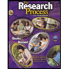 Research-Process, by Myrtle-S-Bolner - ISBN 9781465213693