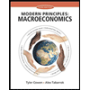 Modern Principles: Macroeconomics by Tyler Cowen - ISBN 9781429278409
