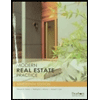 Modern Real Estate Practice by Filmore W. Galaty - ISBN 9781427746122