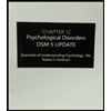 understanding psychology by feldman 11th edition access code