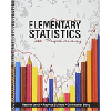 Guide-to-Elementary-Statistics-for-Psychology, by Christine-Lench - ISBN 9781465223371