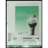College Mathematics for Business, Economics, Life Sciences and Social Sciences (Looseleaf) by Raymond A. Barnett, Michael R. Ziegler and Karl E. Byleen - ISBN 9780321947383