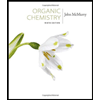 Organic-Chemistry---Study-Guide-with-Student-Solutions-Manual