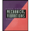 Mechanical Vibrations-Text by Rao - ISBN M001492182