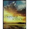 Computer Science: Overview-Text Only by Brookshear - ISBN M001504717
