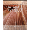 Fundamentals-of-Database-Systems---With-Access