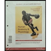 Human Anatomy and Physiology (Looseleaf) by Elaine N. Marieb - ISBN 9780133997040