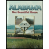 Alabama-Our-Beautiful-Home---Text-Only, by Donette-Bower - ISBN 