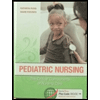Pediatric Nursing - Text Only by Kathryn Rudd - ISBN M001512681