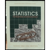 Statistics-for-Business-and-Economics-Custom, by Newbold - ISBN 9781256861799
